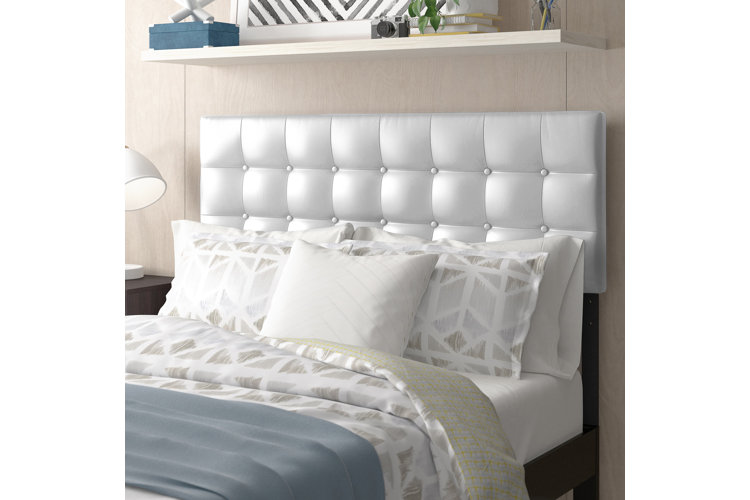 Top 10 Full / Double Storage Headboards in 2023 Wayfair